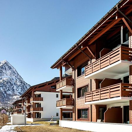 Charming Apartment Chamonix Valley فالورسين المظهر الخارجي الصورة