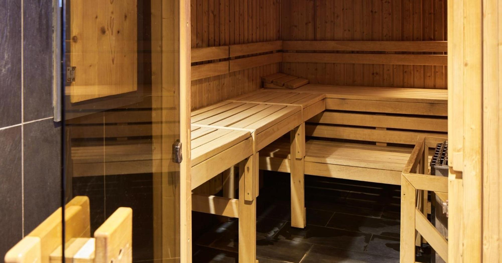 Charming Apartment Chamonix Valley فالورسين المظهر الخارجي الصورة