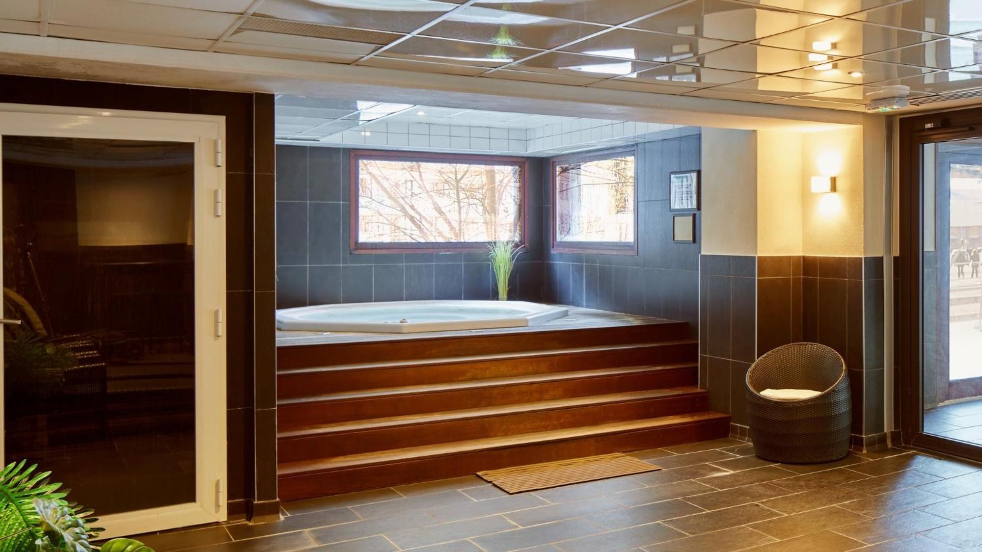 Charming Apartment Chamonix Valley فالورسين المظهر الخارجي الصورة