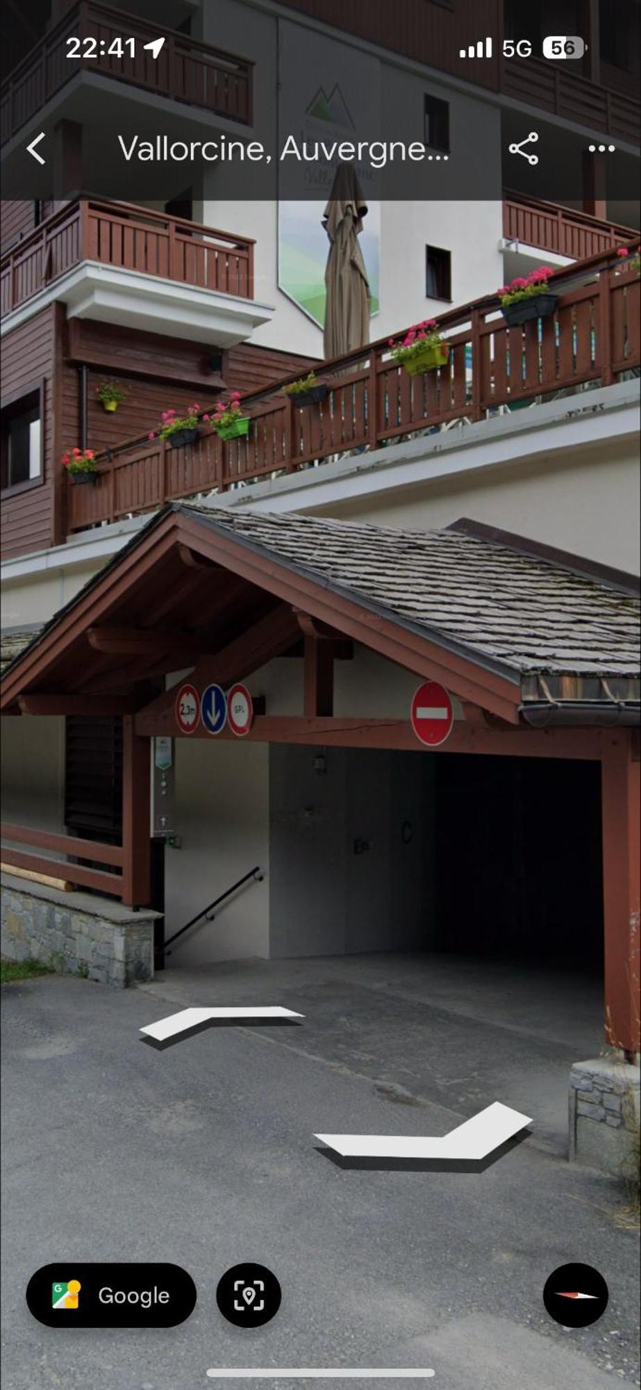 Charming Apartment Chamonix Valley فالورسين المظهر الخارجي الصورة